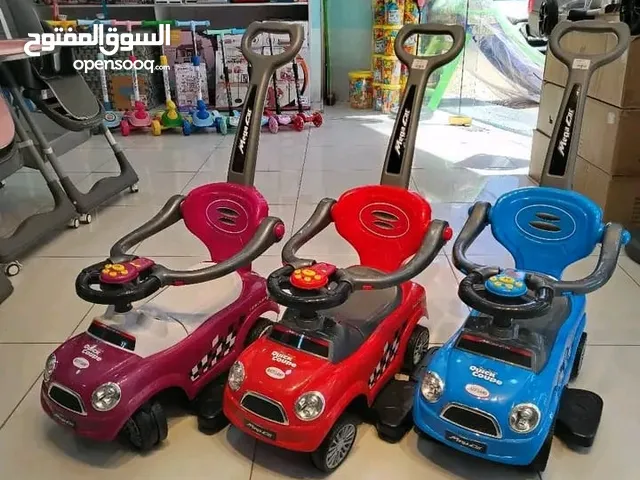 شركة خدمات لوجستيه تاجير سيارات كهرباء للسواقين ل بحاجه لشريك لشراء سيارات لايقل راتبه عن الف دينار