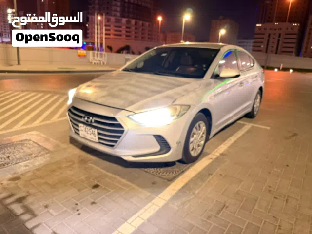 النترا خليجي 2018