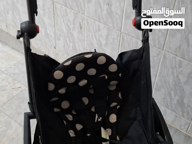 عربانه أطفال نظيفة
