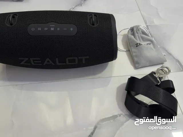 Miscellaneous for sale in Al Hofuf