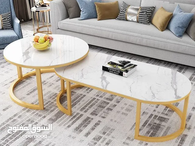 طاولات رووعه