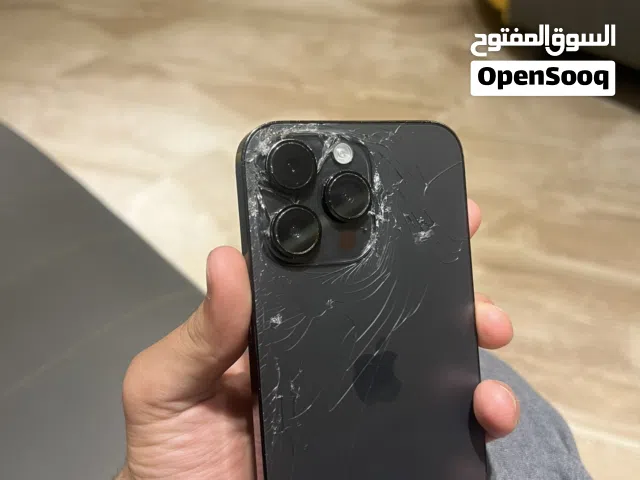 14 برو ماكس 128 قيقا