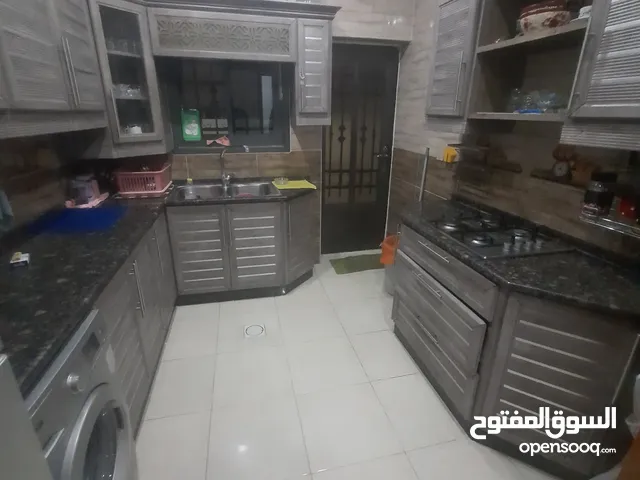80 m2 2 Bedrooms Apartments for Sale in Aqaba Al Sakaneyeh 10