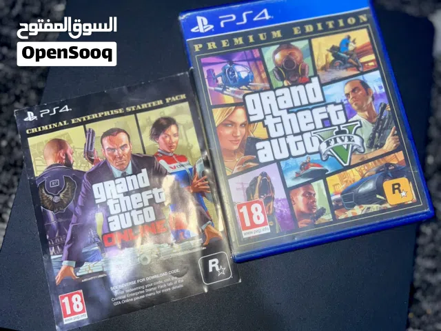 بلاستيشن 4 سلم اقراء الوصف