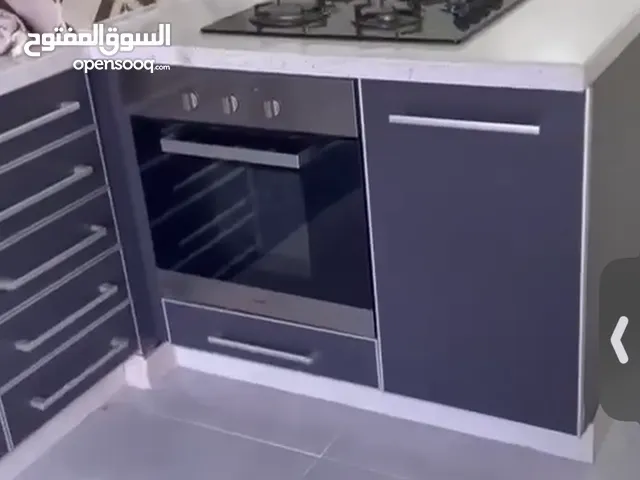 ستوديو بناء جديد سوبر ديلوكس