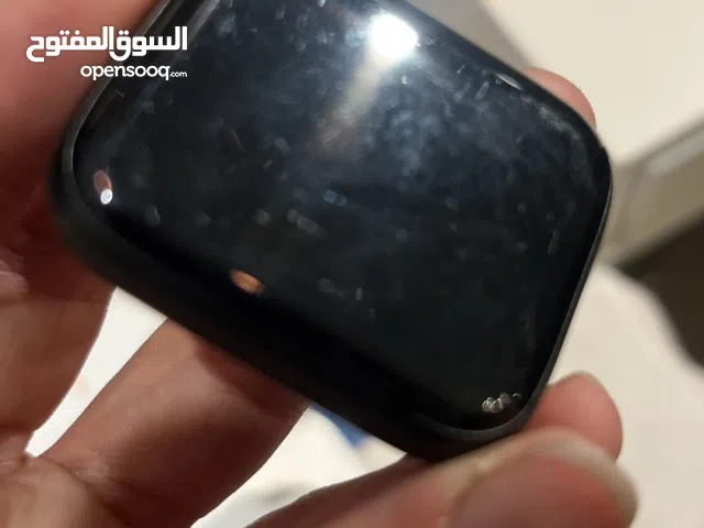 Apple smart watches for Sale in Jeddah