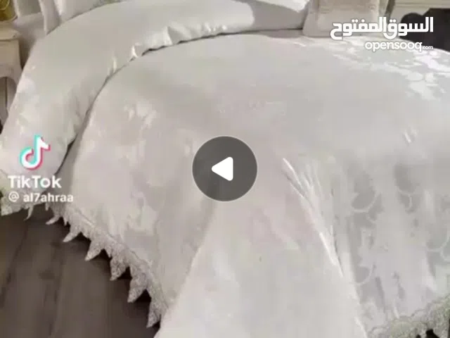فرشه عرسان ماركه وجديده استخدام قليل
