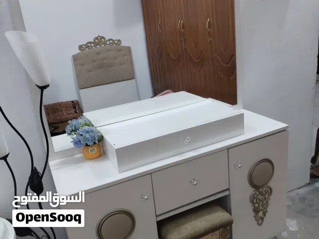 قرفه نوم اخشاب