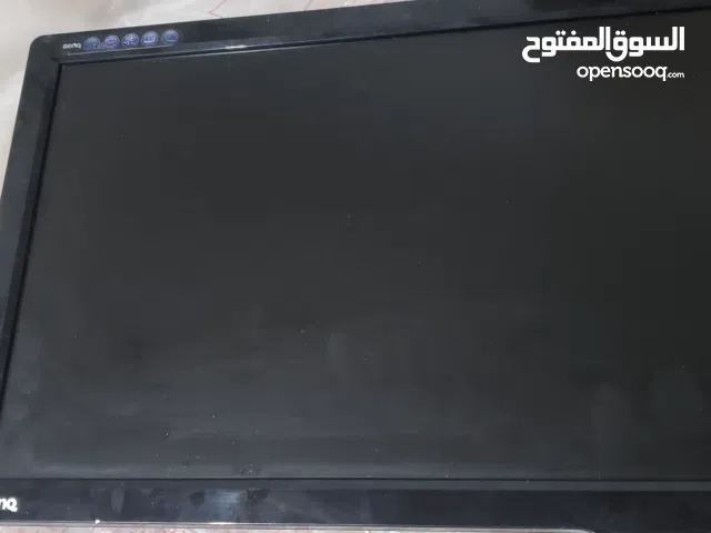 Azara LED 23 inch TV in Sana'a