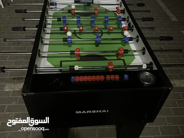 لعبة كرة القدم