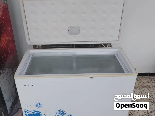 فريز 1 متر