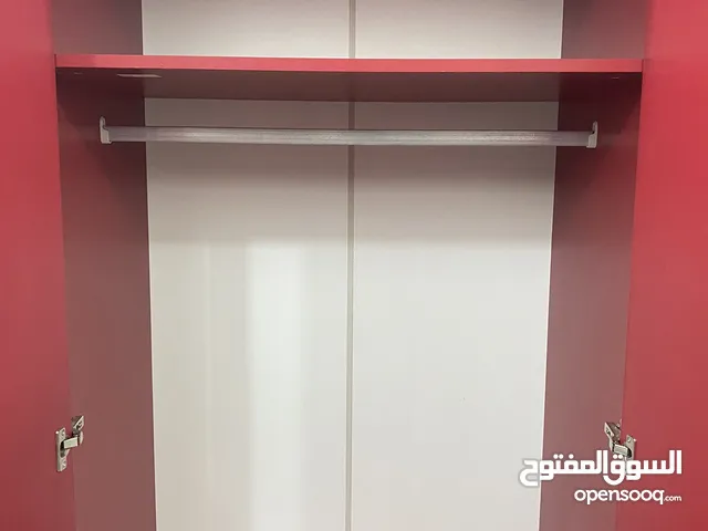غرفه نوم للبيع