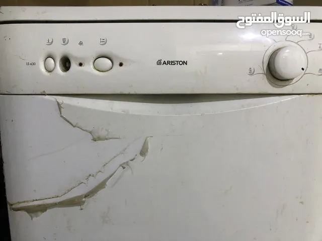غسالة اطباق جيدة للبيع