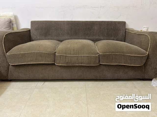 3 seats Sofa