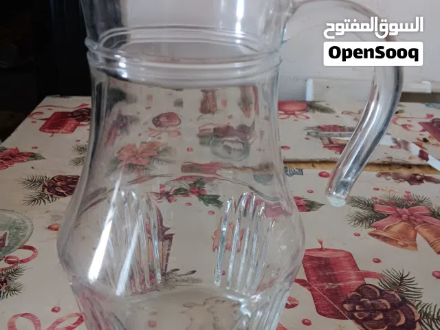 ادوات ومستلزمات للطبخ والتقديم