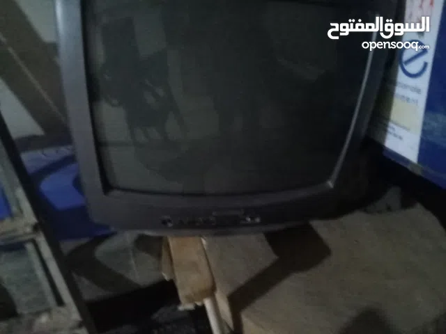 Daewoo Other 23 inch TV in Benghazi