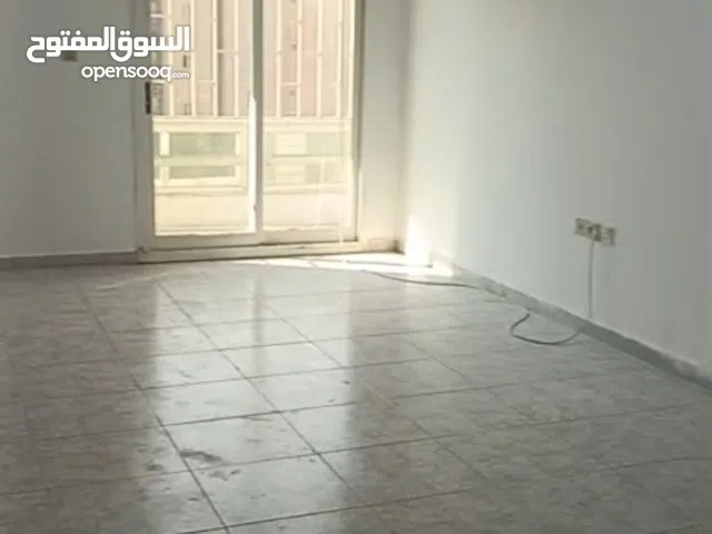 1000 m2 3 Bedrooms Apartments for Rent in Al Ahmadi Mangaf