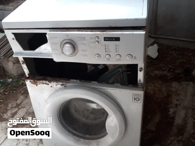 بورد غساله ال ج + قطع