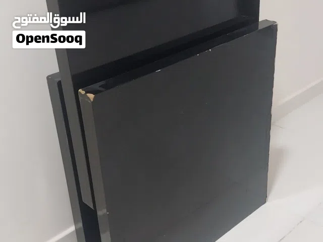 اثاث منزل للبيع