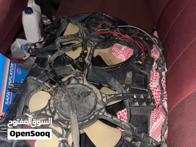 للبيع مراوح لومينا