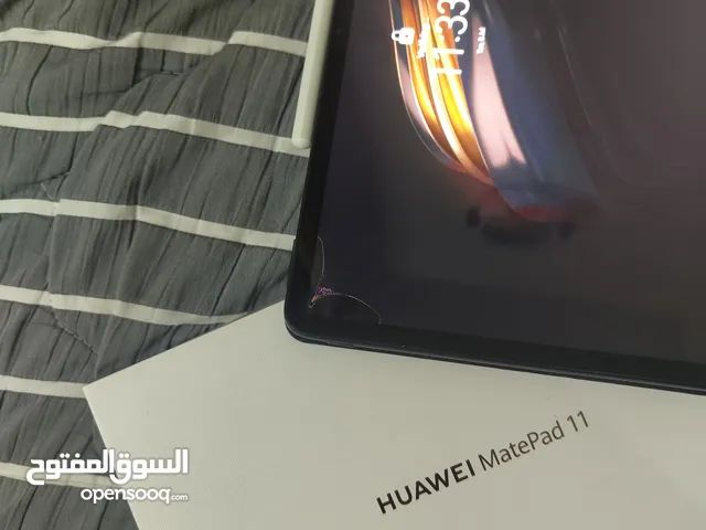 Huawei matepad 11+ Huawei m pencil gen 2
