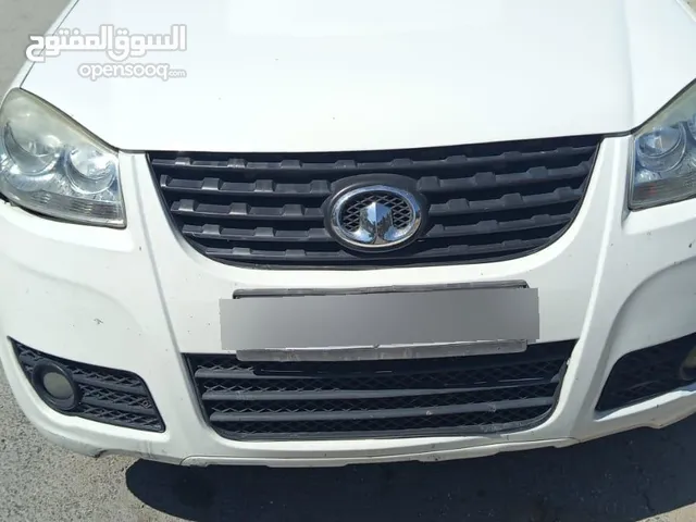 بكب جريت وول ونجل بنزين 2013