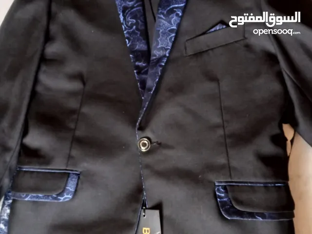 بدله رسميه 3قطع جديده لعمر 10/11سنه بدله جيش