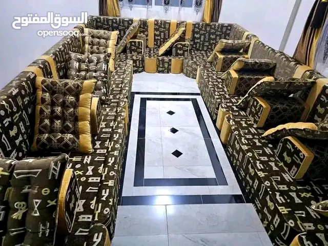 شيخ عثمان عدن
