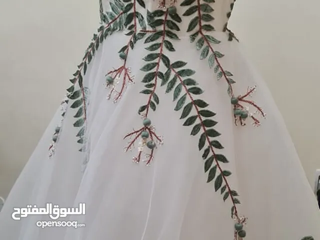 Evening Dresses in Tripoli