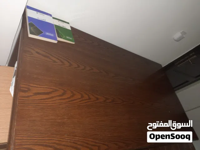 طاولة سفرة للبيع