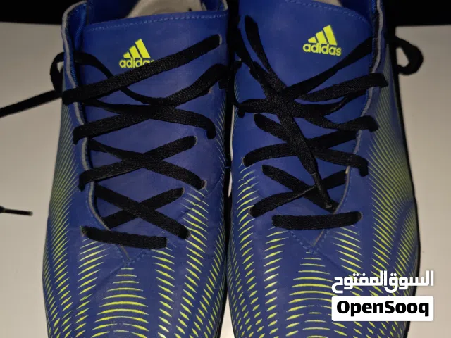 44.5 Sport Shoes in Hawally