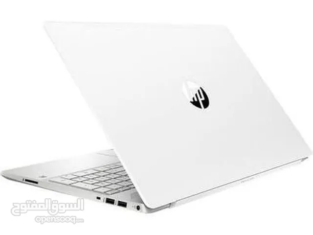 Windows HP for sale  in Nablus