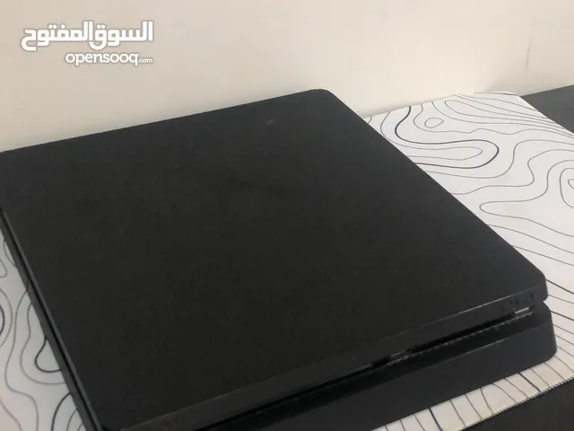 PlayStation 4 PlayStation for sale in Al Batinah