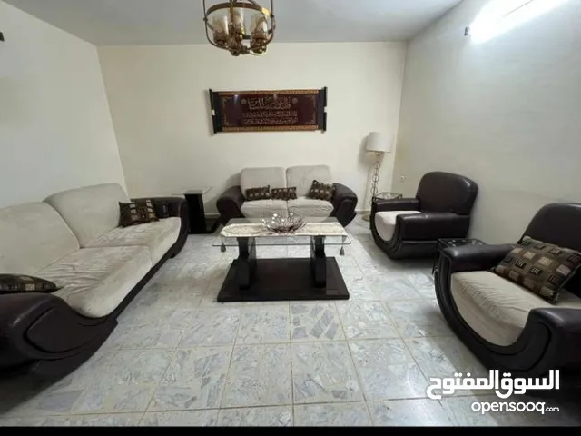 طقم كنب 3+2+1+1