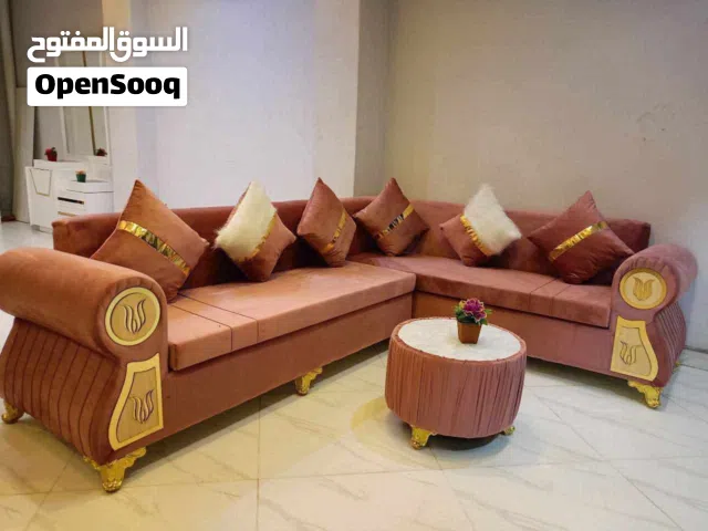 ركنه مودرن ب4500