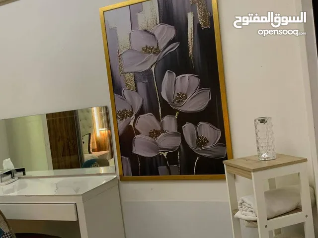 استيوهات للاجار