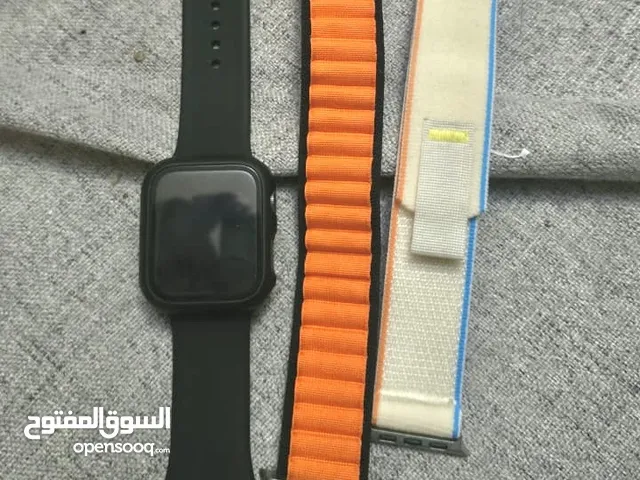 Apple smart watches for Sale in Dubai