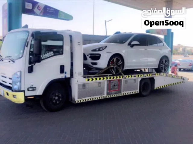 رافعة سيارات رافعة نقل المركبات رافعة سيارات ونش سيارات بريك دون سيارات سطحة سيارات ونش سيارات