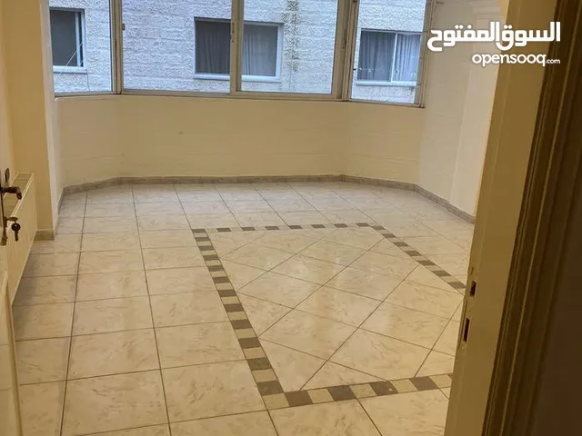 140 m2 2 Bedrooms Apartments for Rent in Amman Marj El Hamam