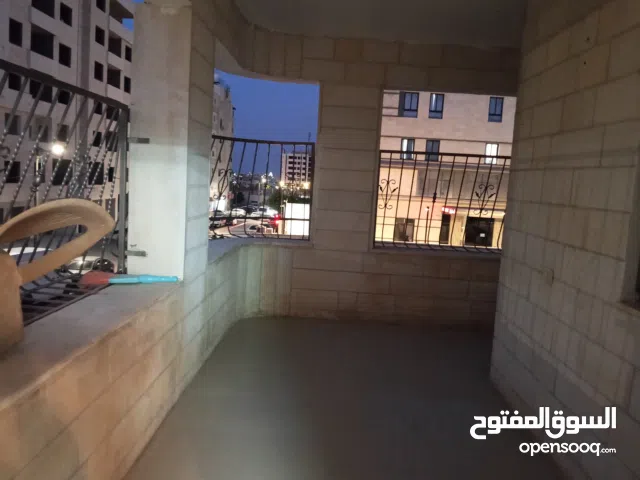 170 m2 3 Bedrooms Apartments for Rent in Jenin Haifa St.