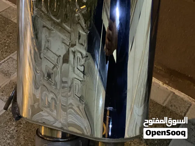 للبيع فقط دبات بورلا الكترونيه شبه جديده تم الشراء من شهر فقط مع كل ملحقاتهن