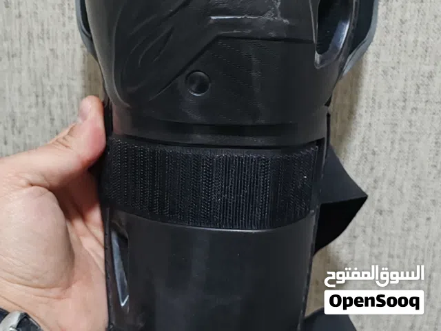 ركابية البينا ستار الأصلية   غنية عن التعريف مستعملة مرتين فقط