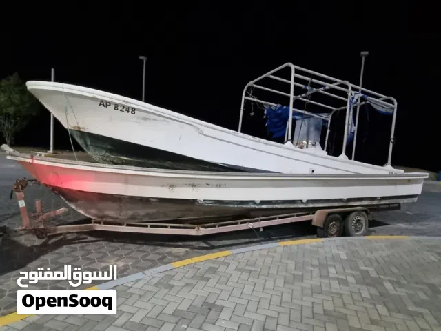 بيعة مستعجلة 10في واحد وبسعر 5500فقط شامل للجادين