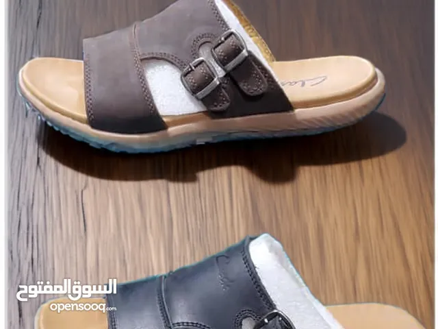 39 Casual Shoes in Sana'a