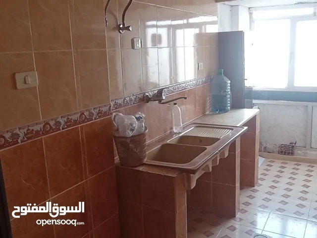 90 m2 2 Bedrooms Apartments for Sale in Gharyan Other