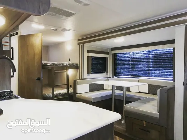 1 m2 Villa for Sale in Dubai Other