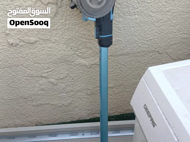 Hoover ONEPWR Blade Max Dual