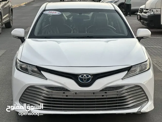 كامري خليجي نص فل رقم تنين مثبت تحكم شاشي كامرا بصمه ريموت دخول بدون مفتاح داخل اسود اساس قماش