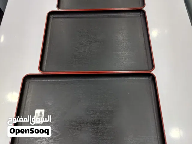 معدات مطاعم مطابخ مخابز متنساش تعملنا متابعه للسعر تواصل معنا  contact us for price