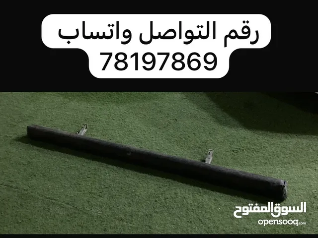 مضلة سقف سياره جيده للسيارة 4/4